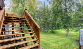12945 Elmore Rd, Anchorage, AK 99516