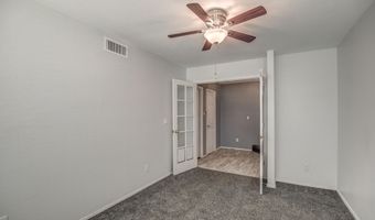 5510 W IVANHOE St, Chandler, AZ 85226