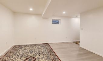 7726 SEVEN LOCKS Rd, Bethesda, MD 20817