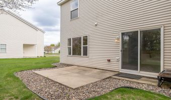 15570 Finch Ave, Apple Valley, MN 55124