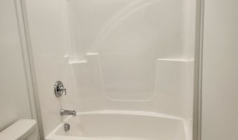 7550 Allesley Dr, Avon, IN 46123