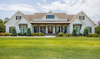 173 Circlestone Dr, Adel, GA 31620