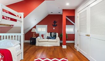 131 SPA VIEW Ave, Annapolis, MD 21401