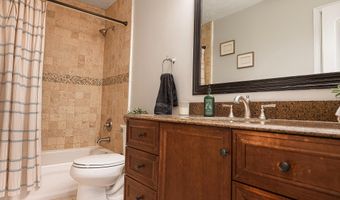 216 KENSINGTON Pkwy, Abingdon, MD 21009