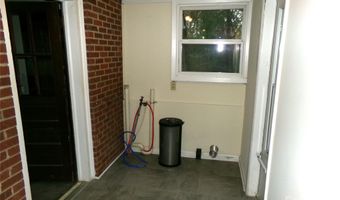 1410 Long St 18-19, Albemarle, NC 28001