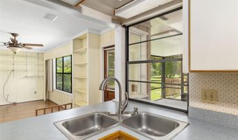11642 NW 72ND Ter, Alachua, FL 32615