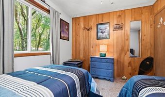 15 Masters Trl, Albrightsville, PA 18210