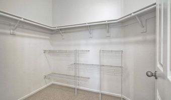 1769 Nerine Way, Carlsbad, CA 92011
