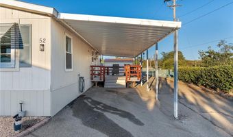 53651 US Highway 371 52, Anza, CA 92539