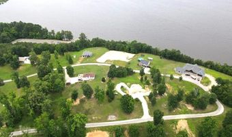 Sunset Pass, Big Sandy, TN 38221