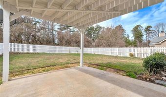 423 MAGNOLIA GROVE Pl, Cornelia, GA 30531