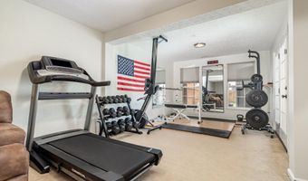 3182 FREESTONE Ct, Abingdon, MD 21009