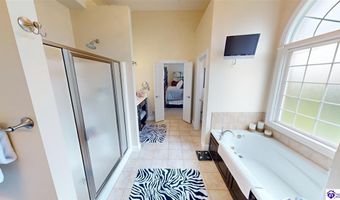 103 Morgan Ct, Bardstown, KY 40004