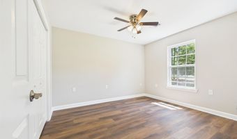 100 Shackleford Dr, Batesville, AR 72501