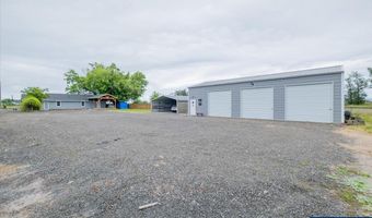 31195 Pirtle Dr SW, Albany, OR 97321