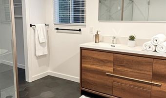 2090-2092 Penasquitas Dr, Aptos, CA 95003