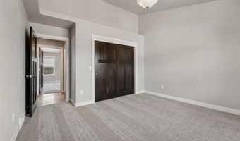 2951 E SUNSTONE Pl, Appleton, WI 54913