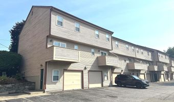 799 Garfield Ave 799, Bridgeport, CT 06606
