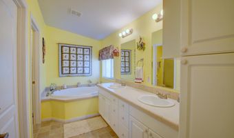 144 Sunrise Bluffs Dr, Belen, NM 87002