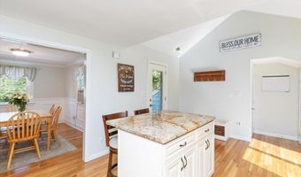 460 S Main St, Andover, MA 01810