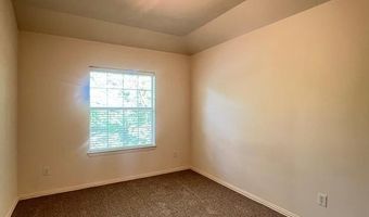 1413 Mcclure Dr, Allen, TX 75013