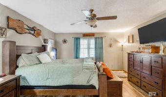 813 S White Ave, Bay Minette, AL 36507