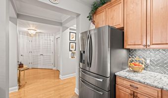 300 Cookman Ave 321, Asbury Park, NJ 07712