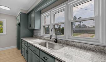 2814 Keeling Pl, Augusta, GA 30909