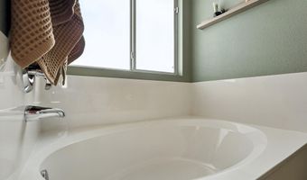 5123 Trevi Pl NW, Albuquerque, NM 87114