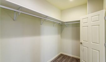 35750 Brookwood Ct, Yucaipa, CA 92399