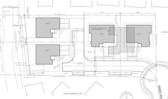 LOT 3 KASPIAN CT, Aptos, CA 95003