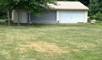 21524 452nd Pl, Aitkin, MN 56431