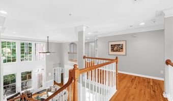 12120 Dancliff Trce, Alpharetta, GA 30009