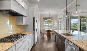 48 Fish Dancer Ct, Bluffton, SC 29910