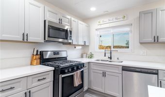 59600 Reservation Rd, Anza, CA 92539