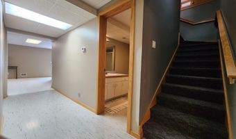 5390 Pheasant Ct, Alma, MI 48801