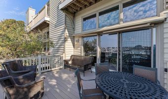 41 Marine Way, Avalon, NJ 08202