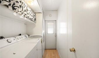 39 Pine Via Ave, Anaheim, CA 92801