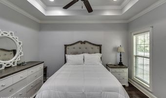 244 Greenfield Ridge Dr, Brandon, MS 39042