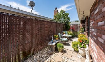 3161 Imperial Way, Carson City, NV 89706