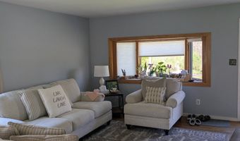 264 Timber Ln, Cheshire, CT 06410