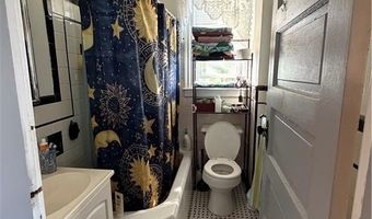 1475 Plainfield Pike, Johnston, RI 02919