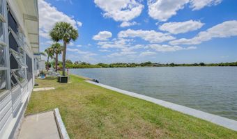 3800 BYWATER Dr, Holiday, FL 34691