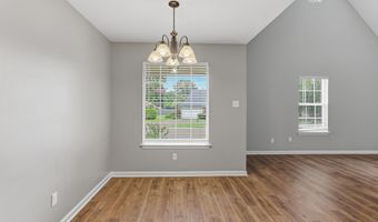 6608 SUNGATE Dr S, Bartlett, TN 38135