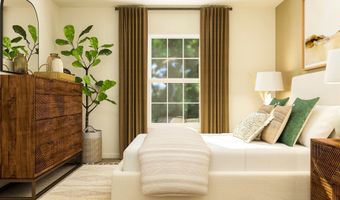 1772 S Port Dr, Antioch, IL 60002