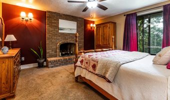 453 SHERIDAN, Centerville, UT 84014