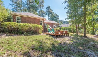 147 Golden Pond Ct, Aiken, SC 29803