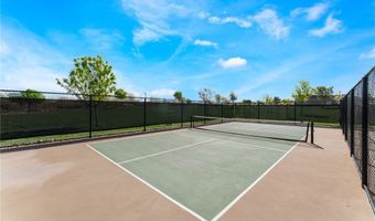 730 Last Dance Pl, Henderson, NV 89011