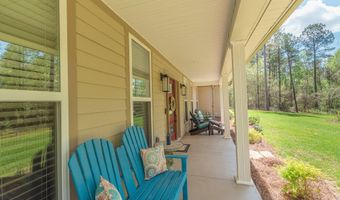 2090 Elberton Hwy, Lincolnton, GA 30817