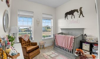 407 W 200 N, Blackfoot, ID 83221